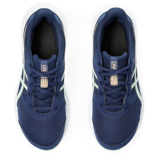 Asics Jolt 4 GS